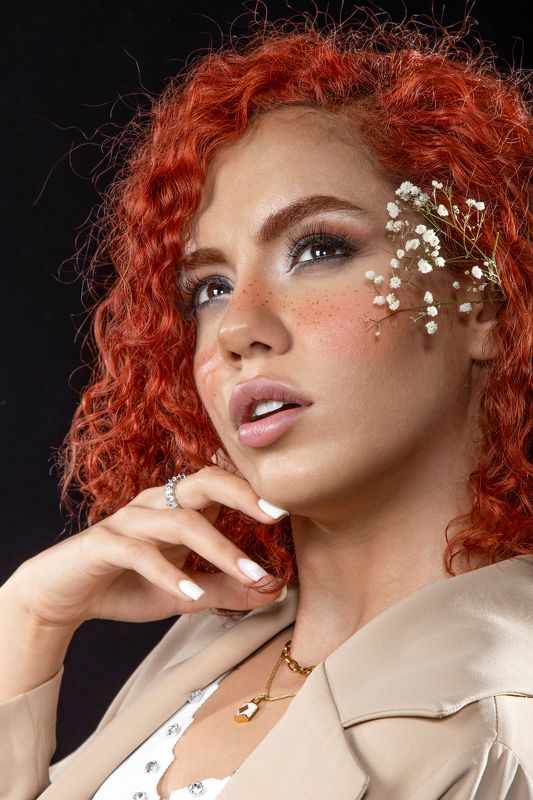 Fara фото превью