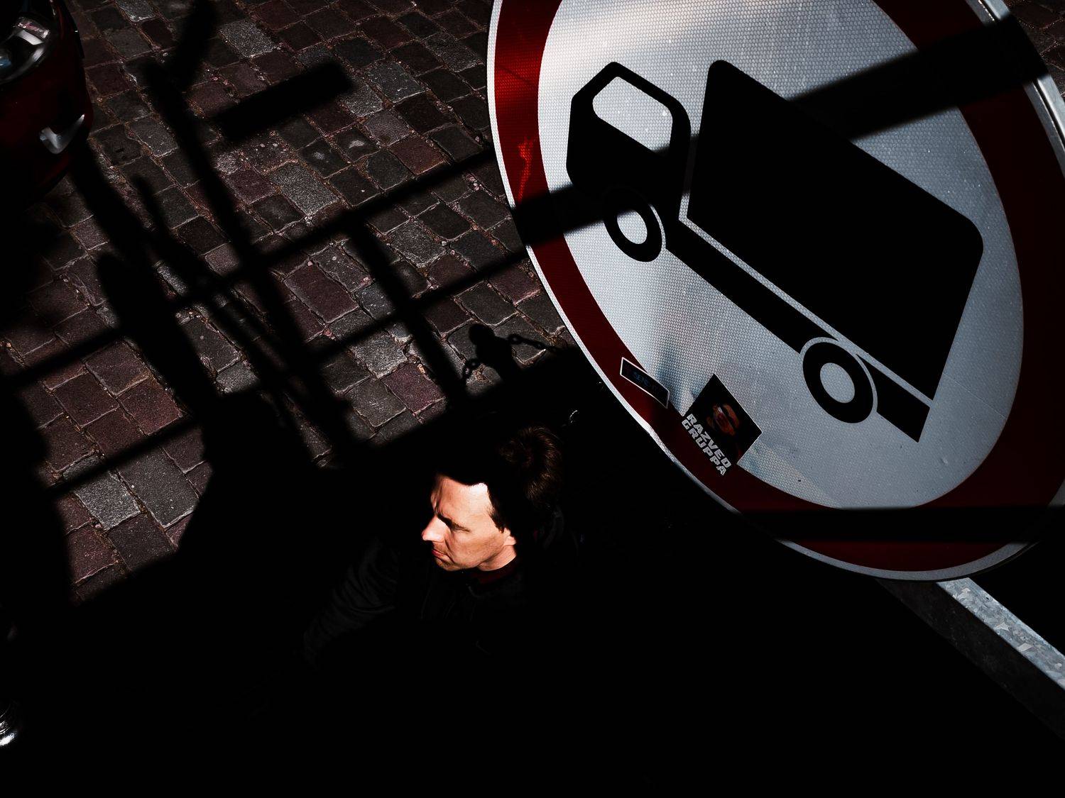 , Сергей Хартимеев