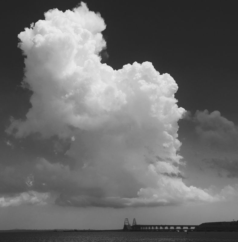 Облако. фото превью