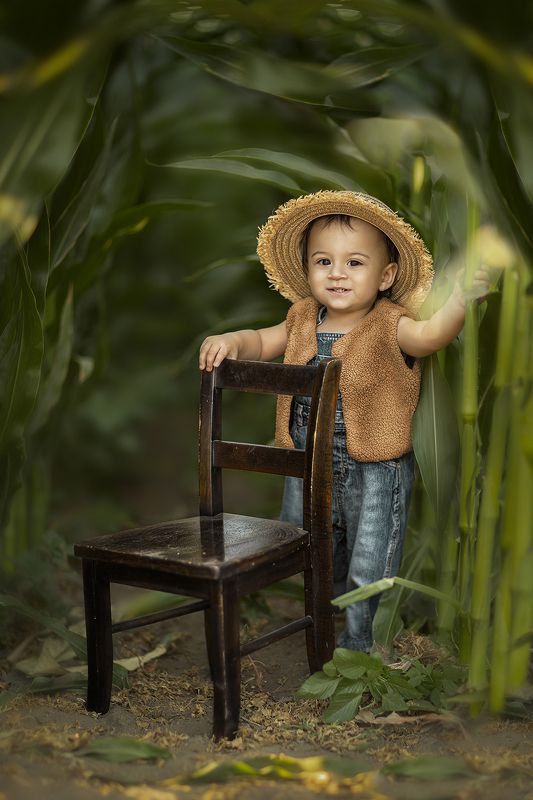 фото превью