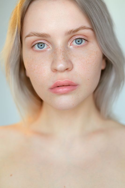 Daria фото превью