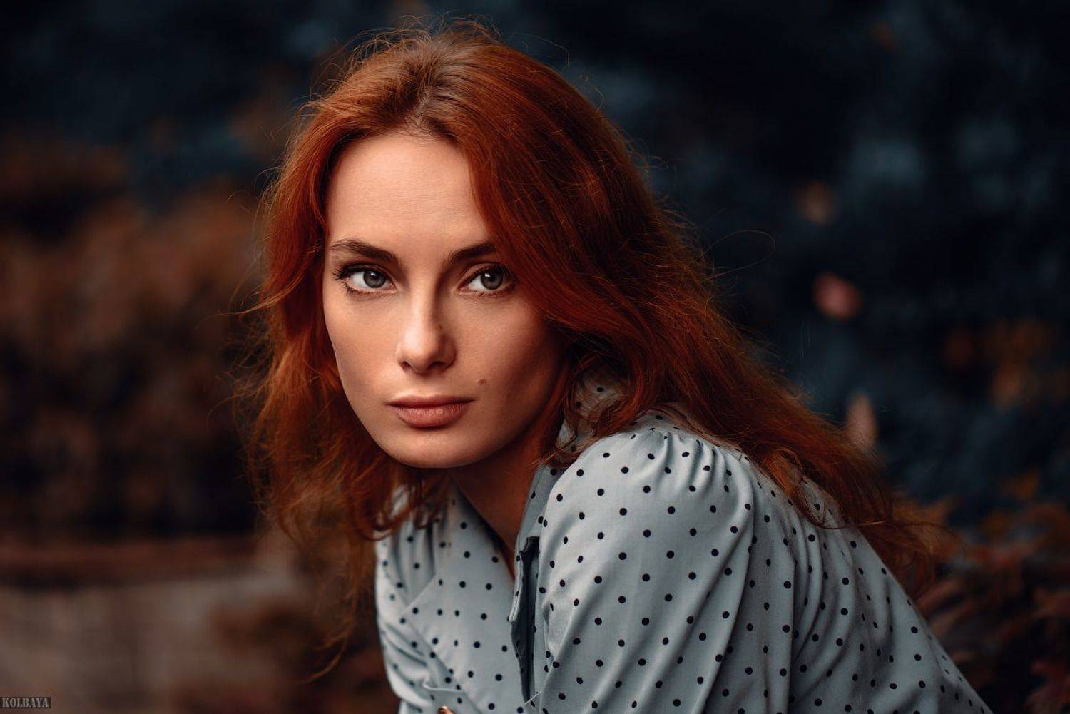 , Колбая Александр