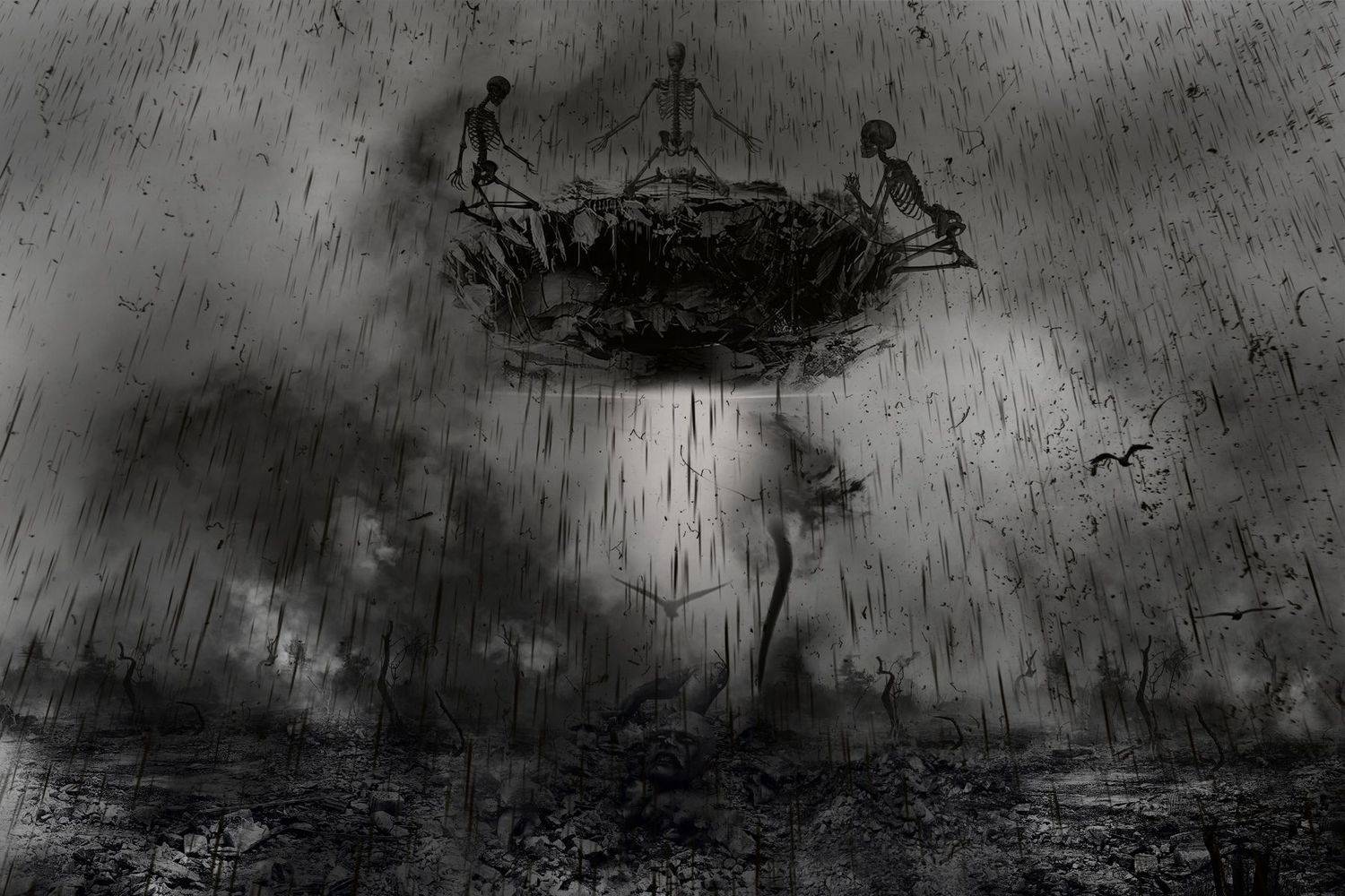 , Владимир Гамаюнов