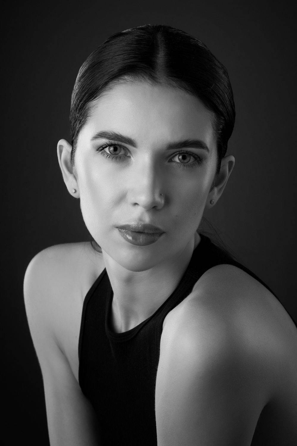 , Дёгтев Евгений