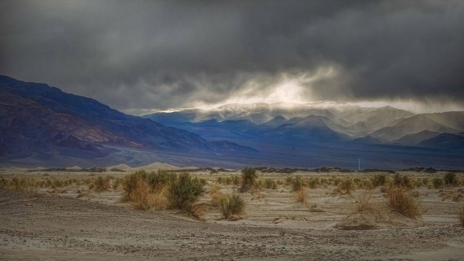 , Шварцман Евгений