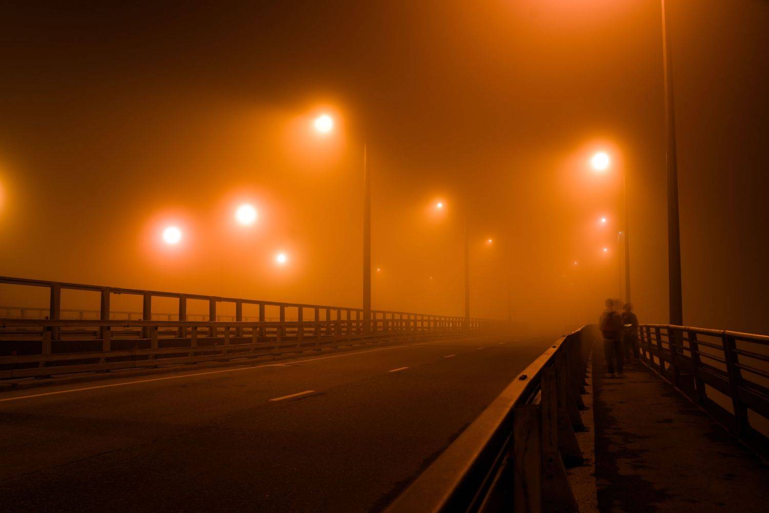 people,portrait,city,light,photographer,фотограф,город,лето,люди, Roman Punenko