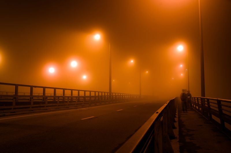 people,portrait,city,light,photographer,фотограф,город,лето,люди . фото превью