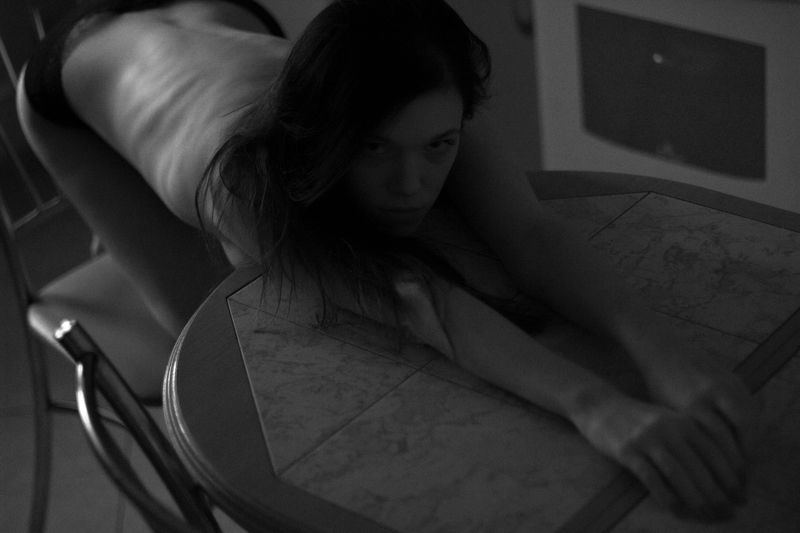 Anna фото превью