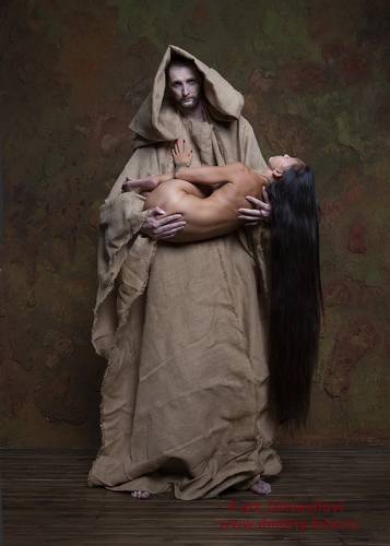 Cradle