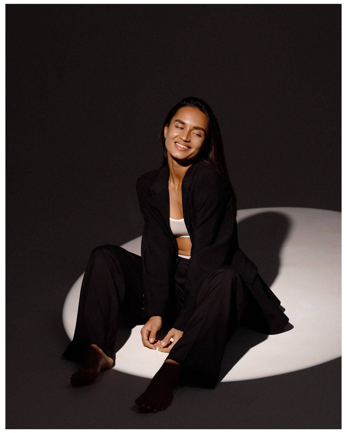 , Сасин Александр