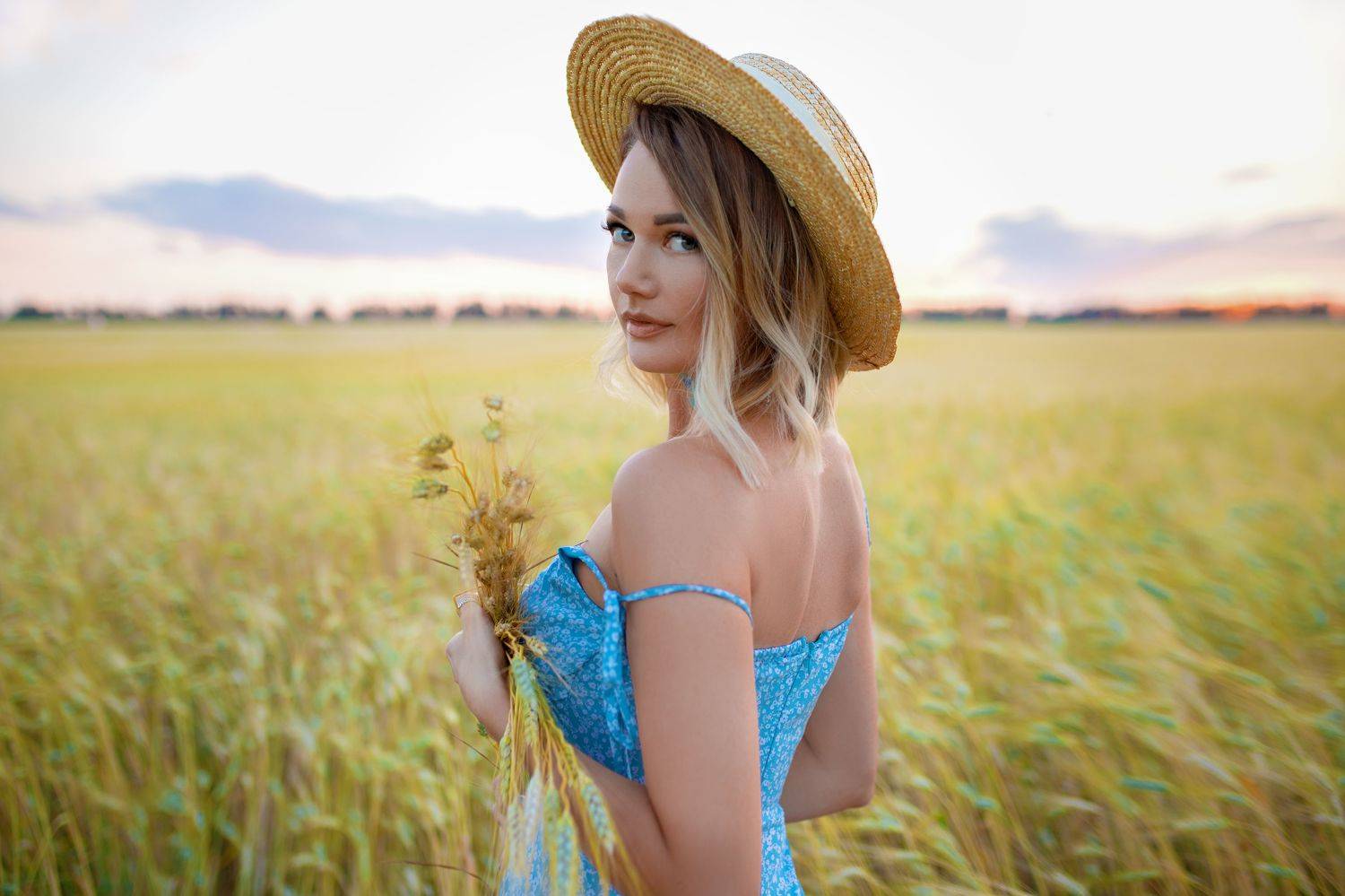 , Лозгачев Алексей