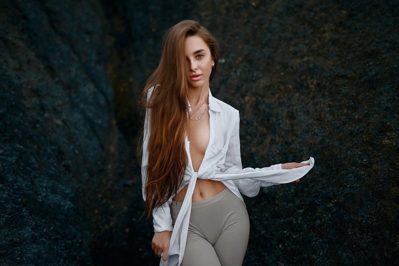 Alika фото превью
