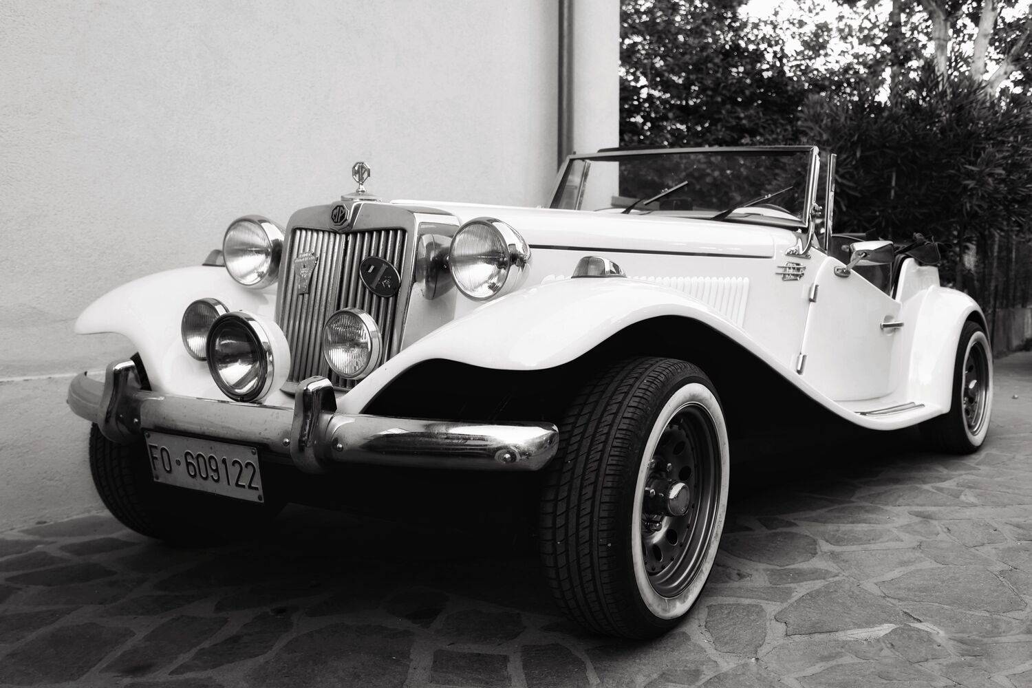 , Александр Шандов