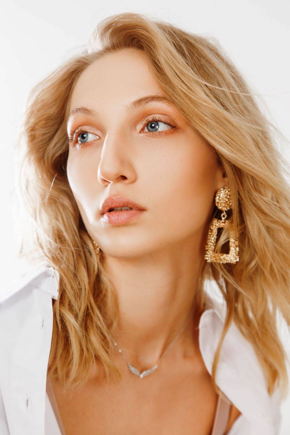 , Marie Dashkova