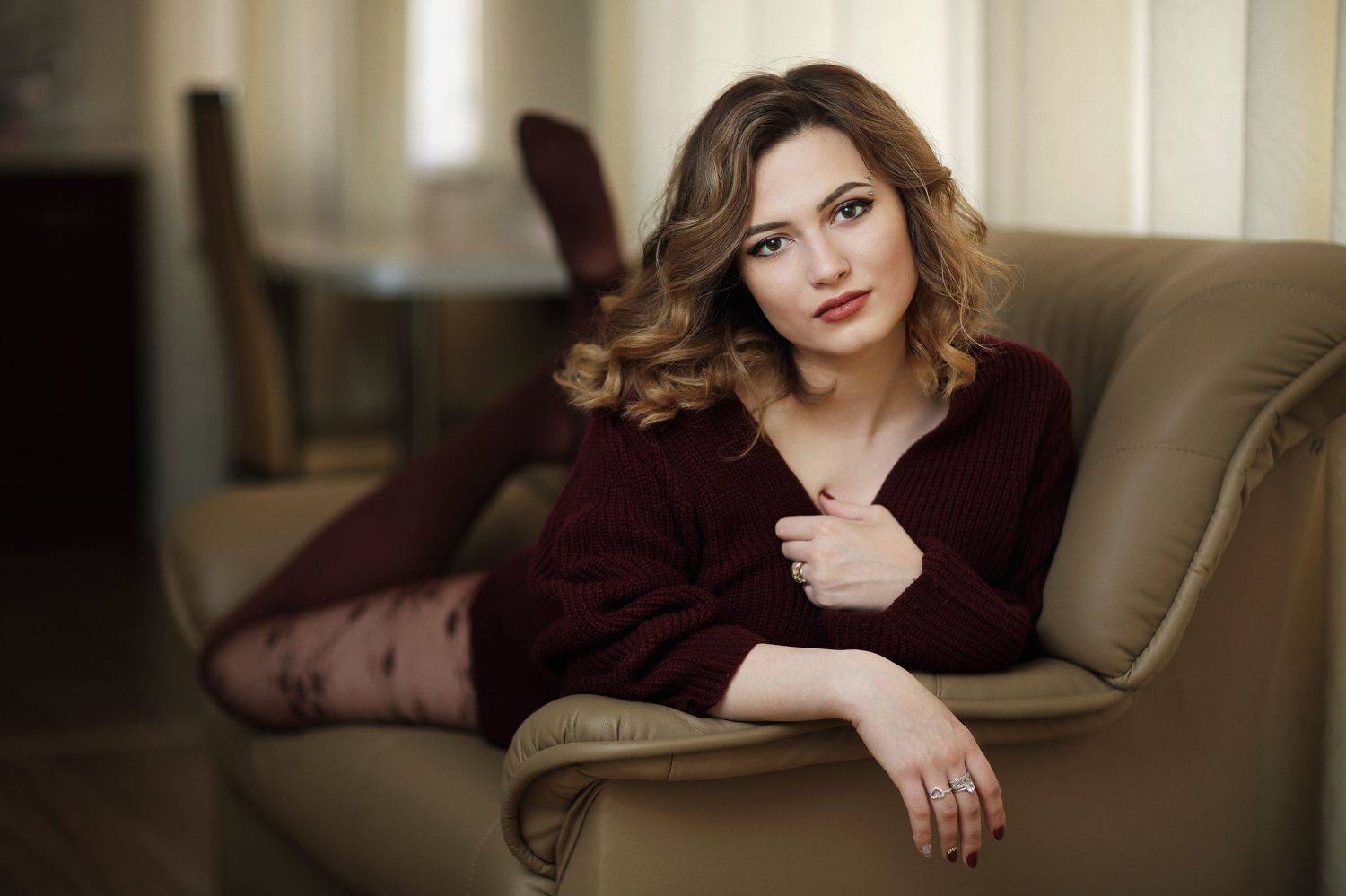 , Мурат Кужахметов