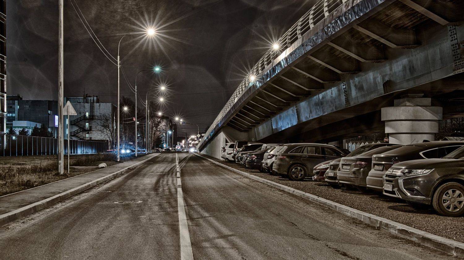 , Никифоров Сергей