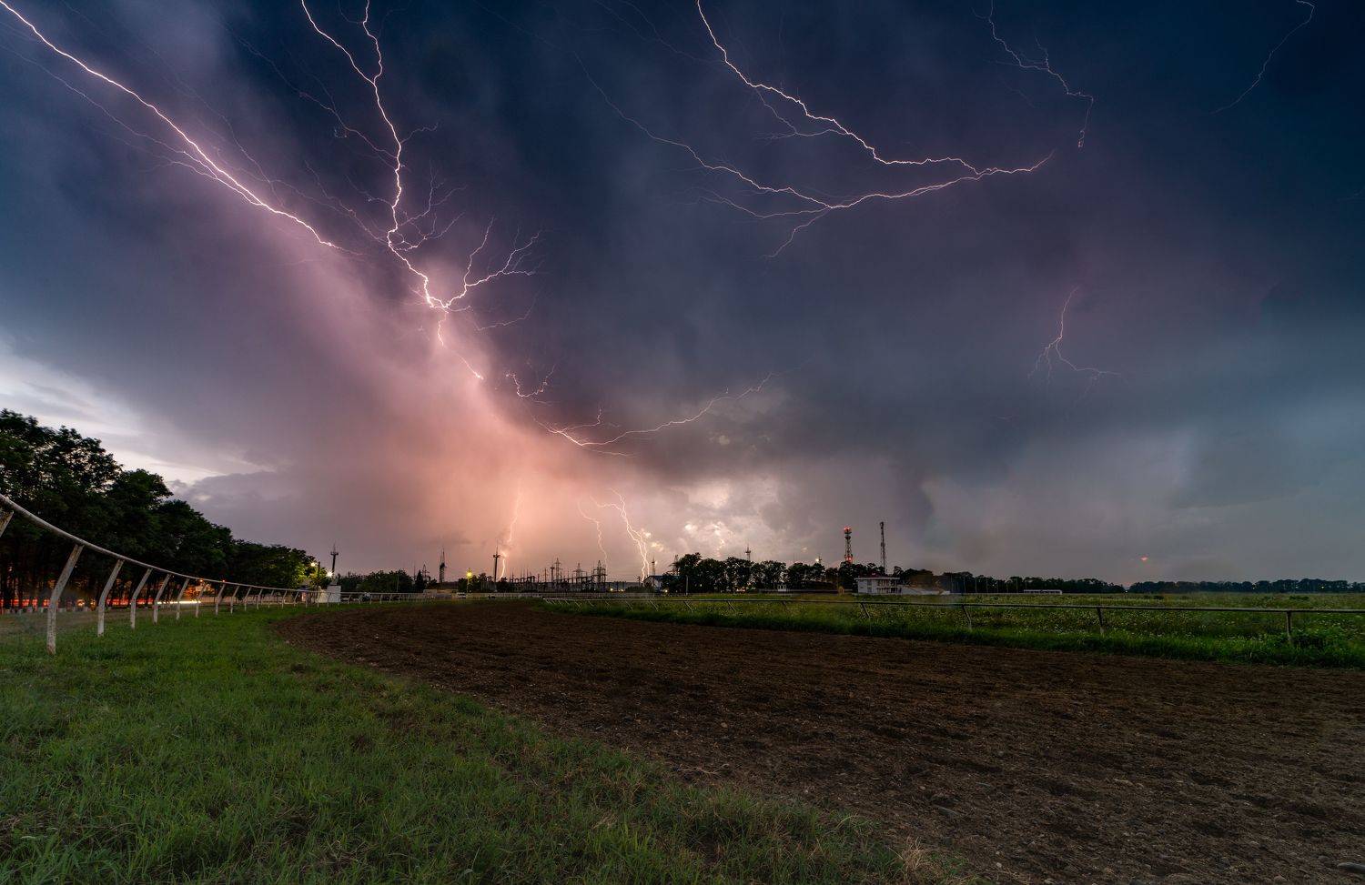 , Alexander Ornatskiy