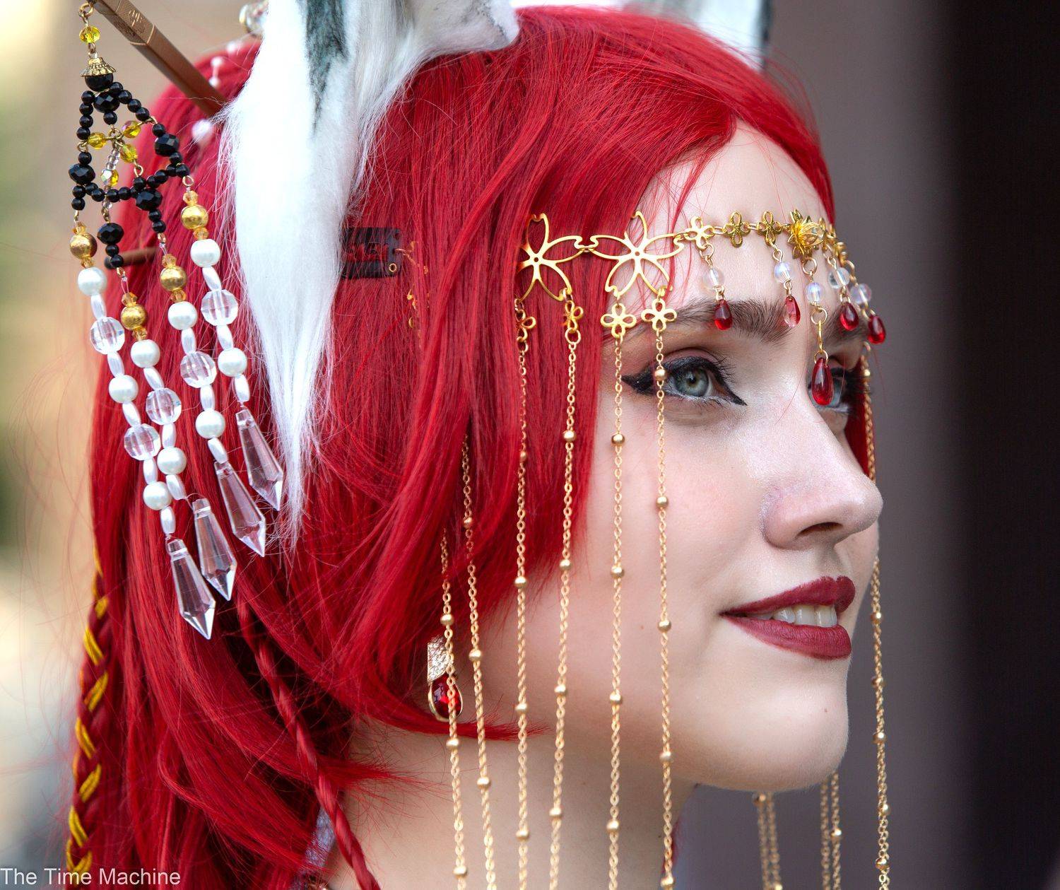 , Михаил Бове