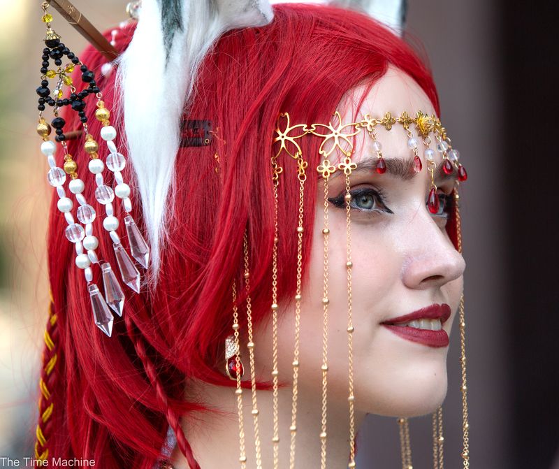 фото превью