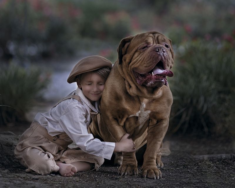 фото превью