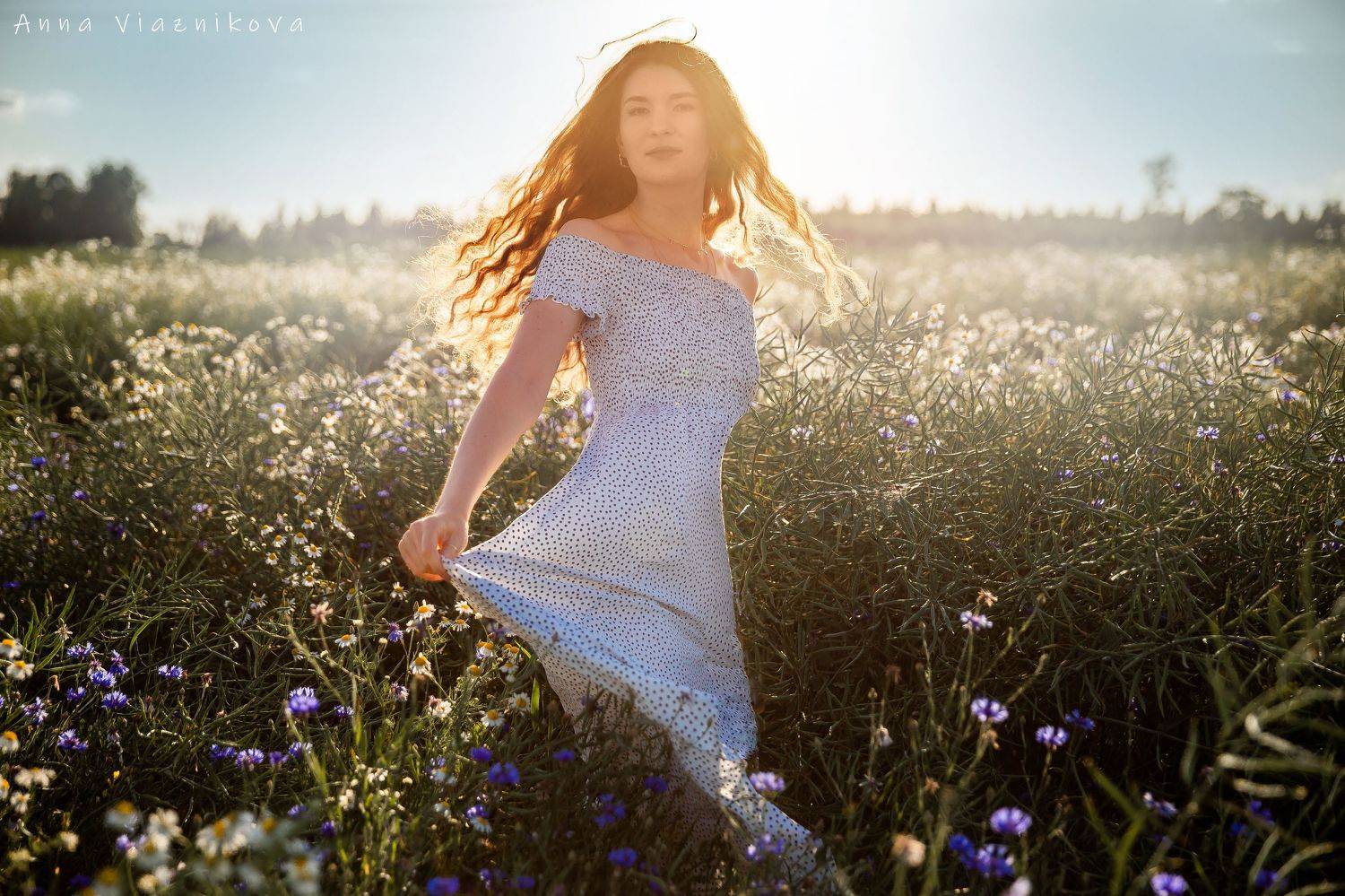 Tartu fotograaf, fotograaf Tartus, perefotograaf Tartus, perefotograaf, portree, fotojalutusk&auml;ik Tartus, pildistamine looduses, fotosessioon Tartus, pulmafotograaf Tartus, pulmafotograaf, lastefotograaf, lastefotograaf Tartus,, Вязникова Анна