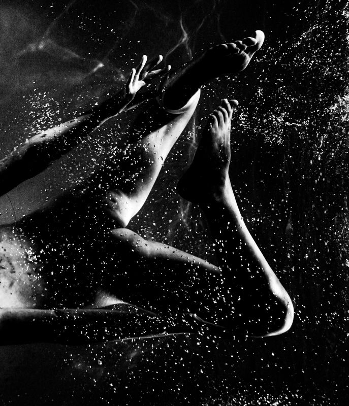 Wave фото превью