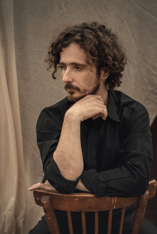 фото превью