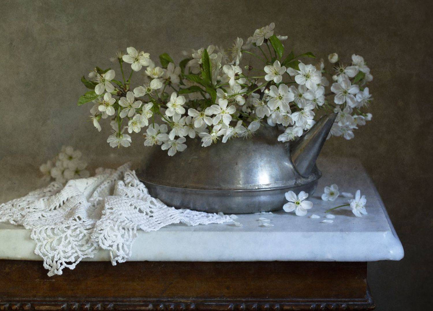 , Марина Кулакова