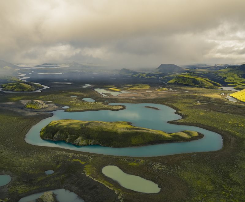 ......... фото превью