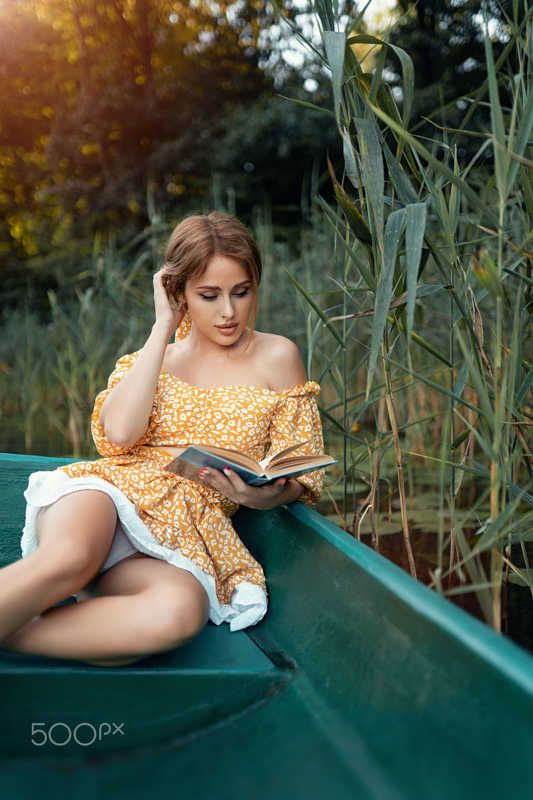 Anna