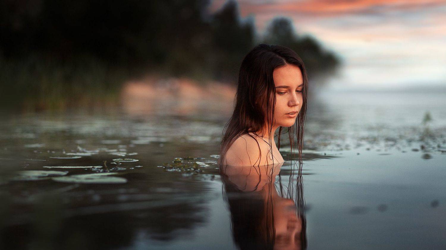 , Фотов Ренат