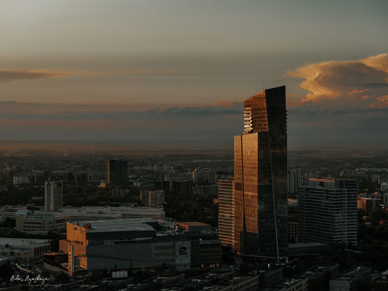 *** фото превью