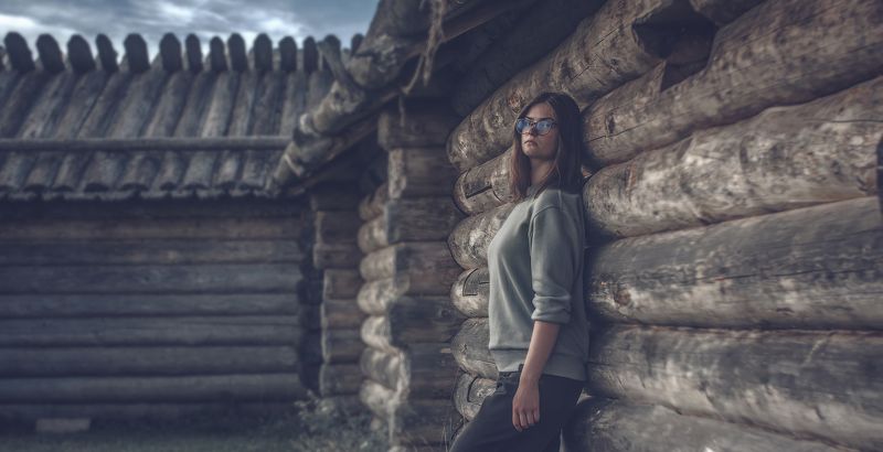 Karina... фото превью