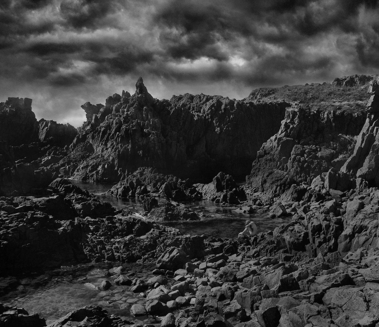 , Радиков Денис