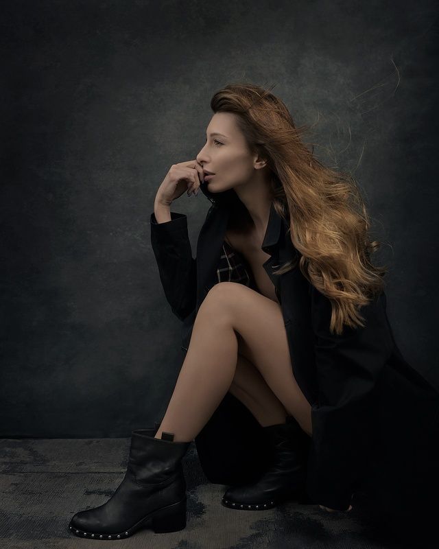 Potapov.store фото превью