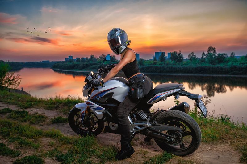 фото превью