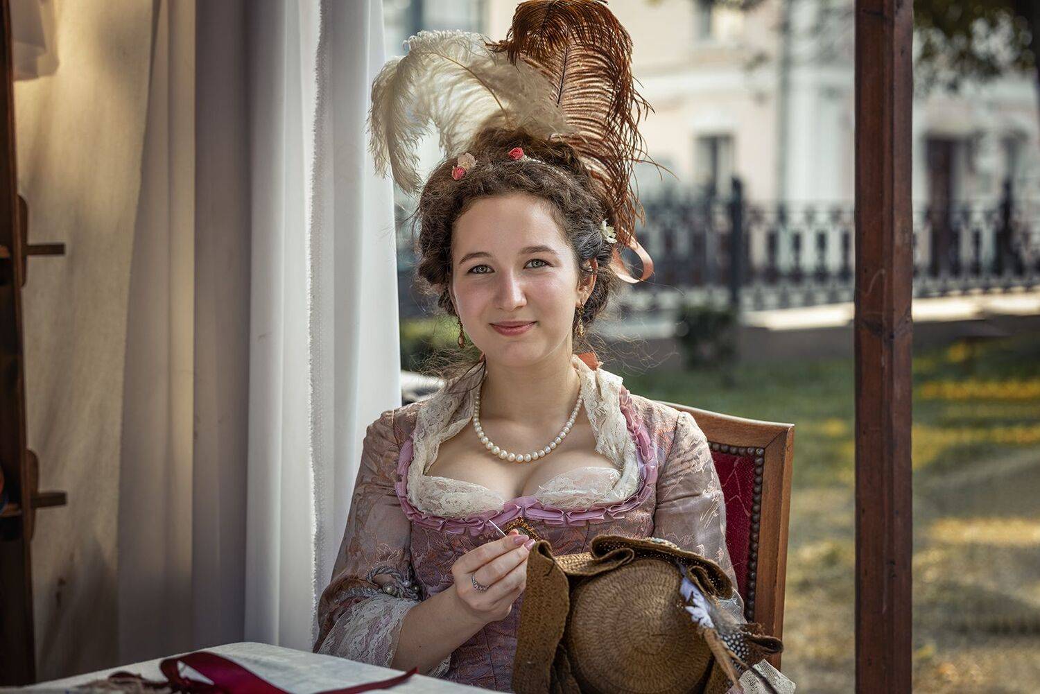 , Шурчков Юрий