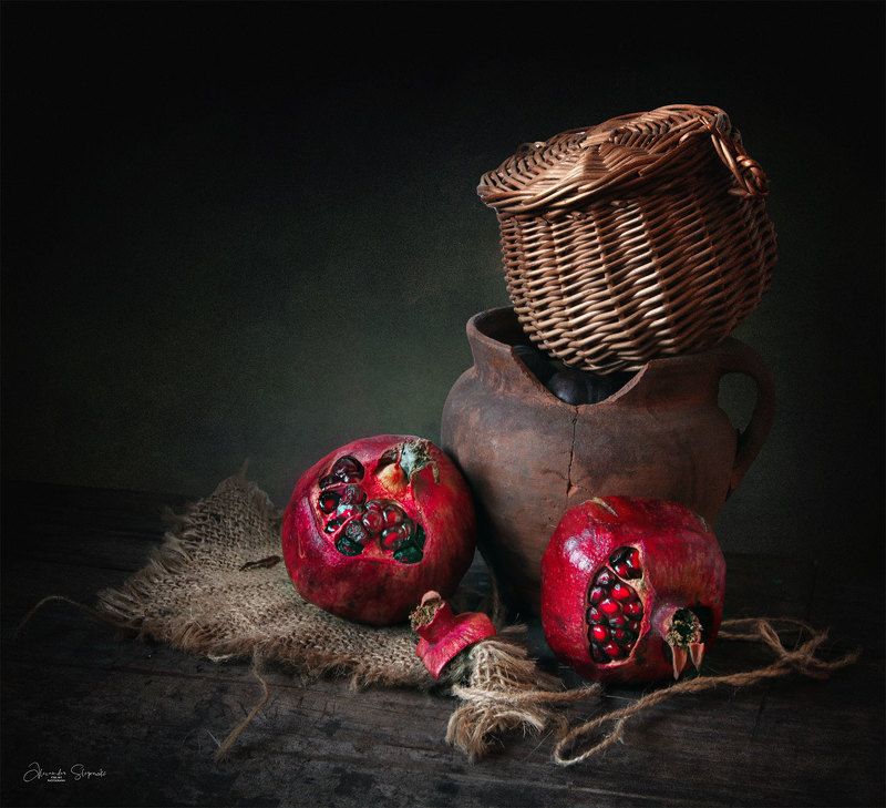 *** фото превью