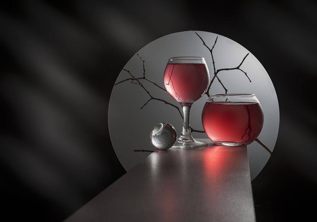 , Евгений Попов