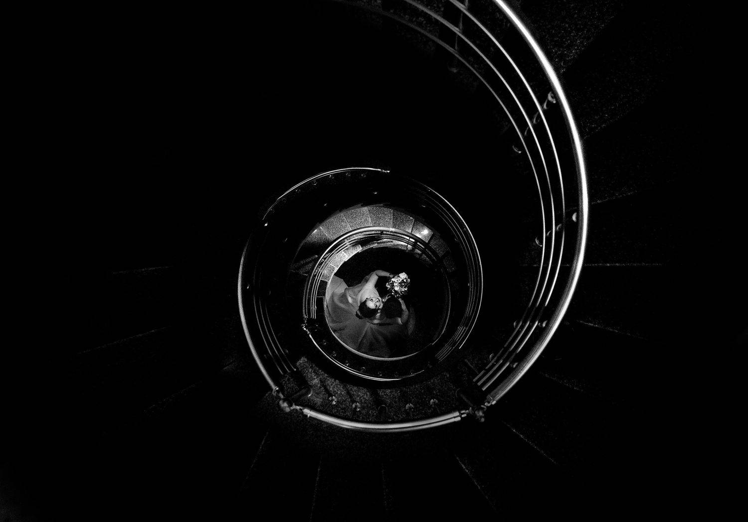 wedding, hamze dashtrazmi