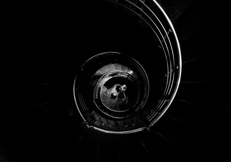 hamze dashtrazmi фото превью