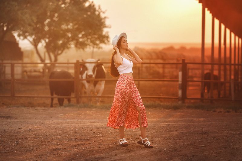 Юля фото превью