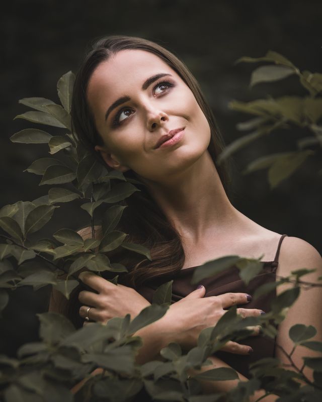 Anna фото превью