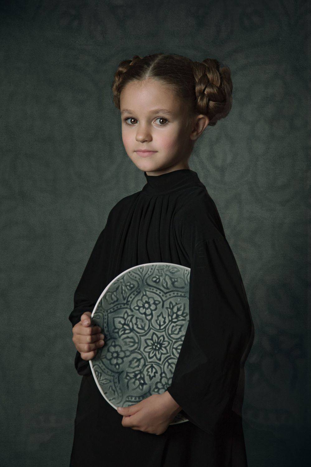 , Ященко Анастасия