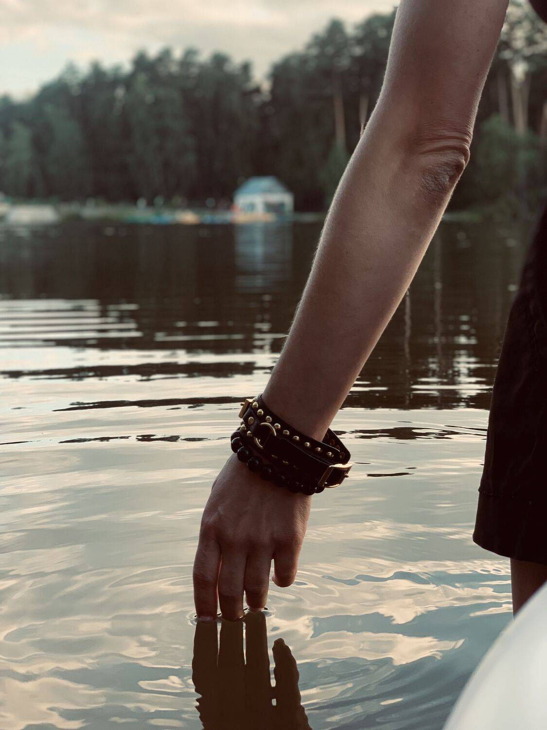 , Ирина Куликова