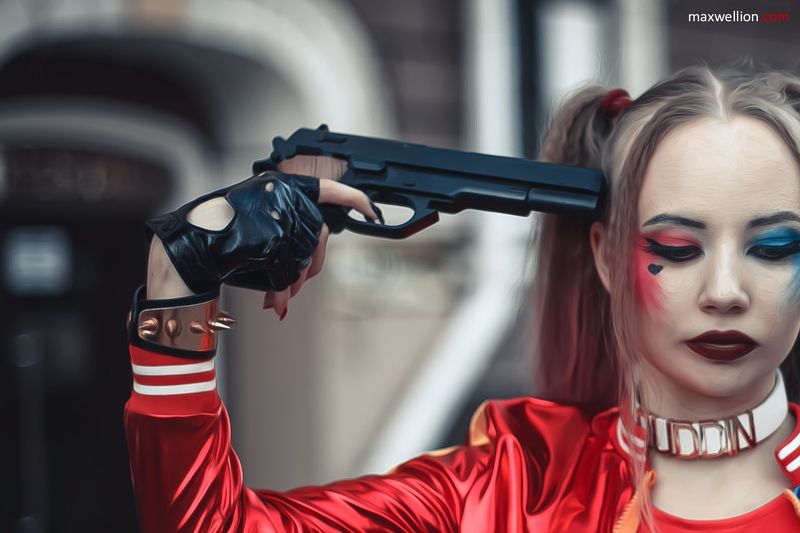 фото превью