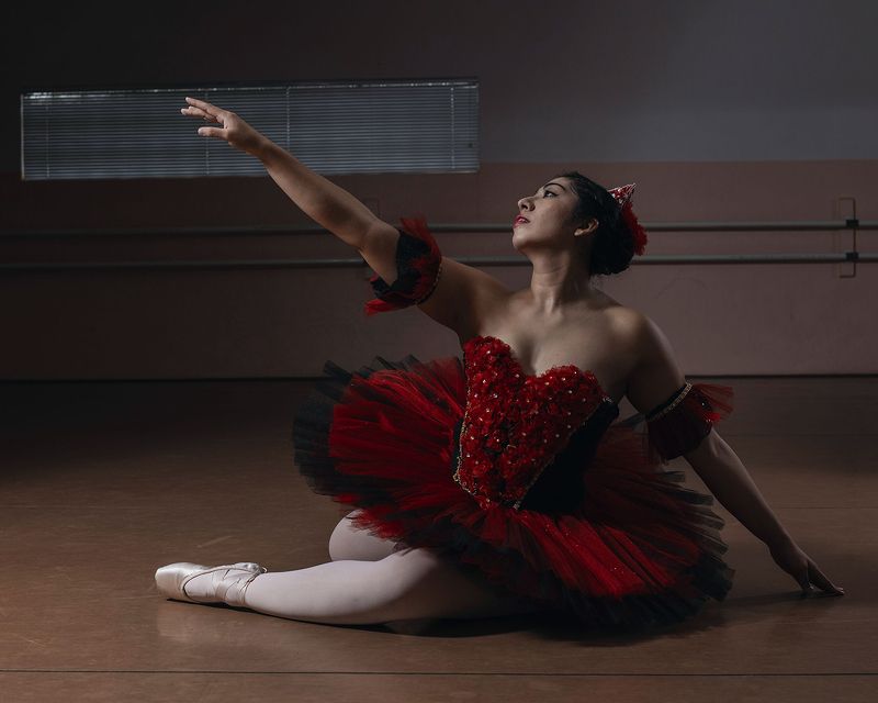 LAURA #2 фото превью