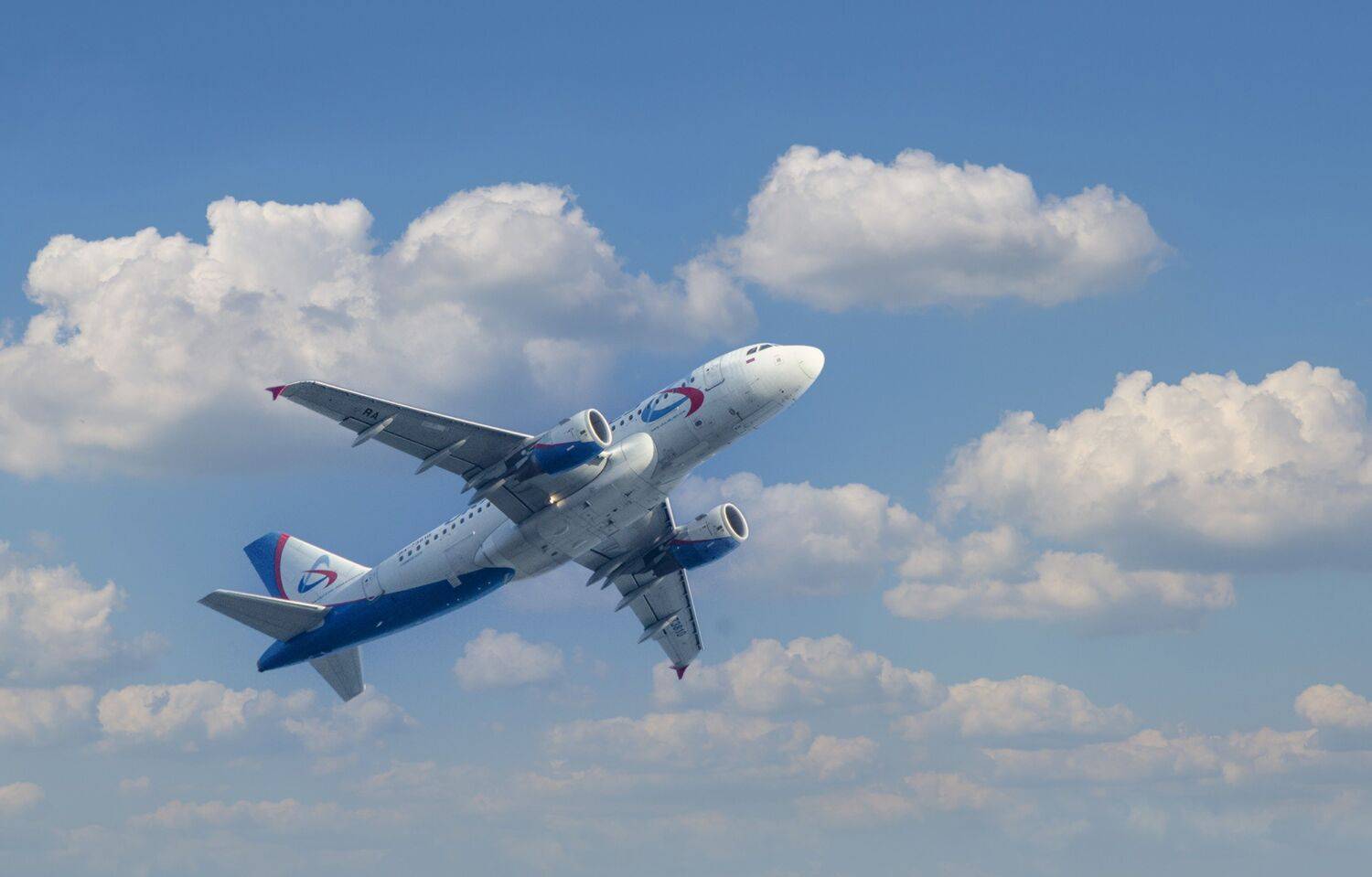 , Ольга Лукахина