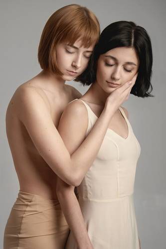 closeness