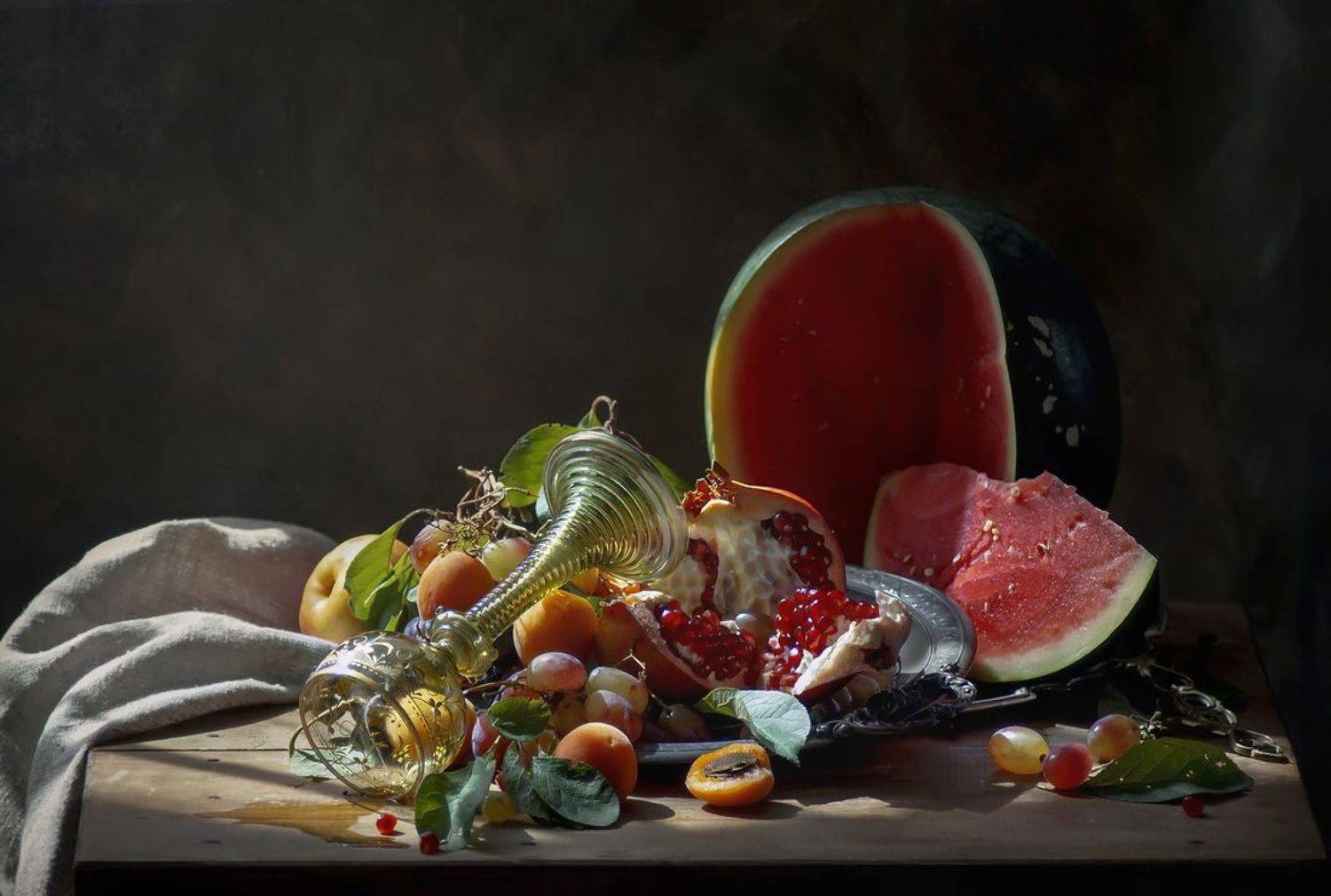 , Светлана Сушкевич